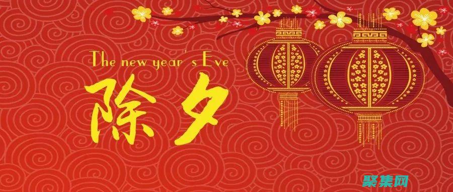 哪种语言将统治未来