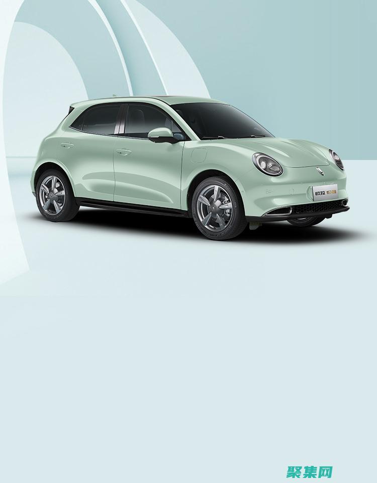 利用oracle的逻辑还原功能