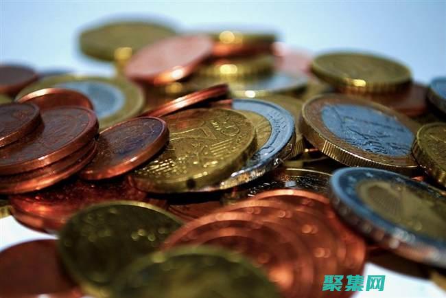 深入了解OSSD课程