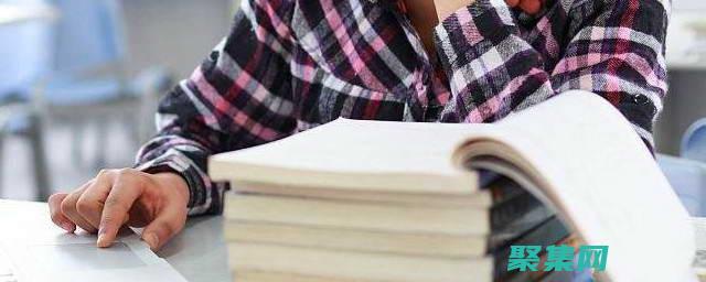 请通过具体案例或数据