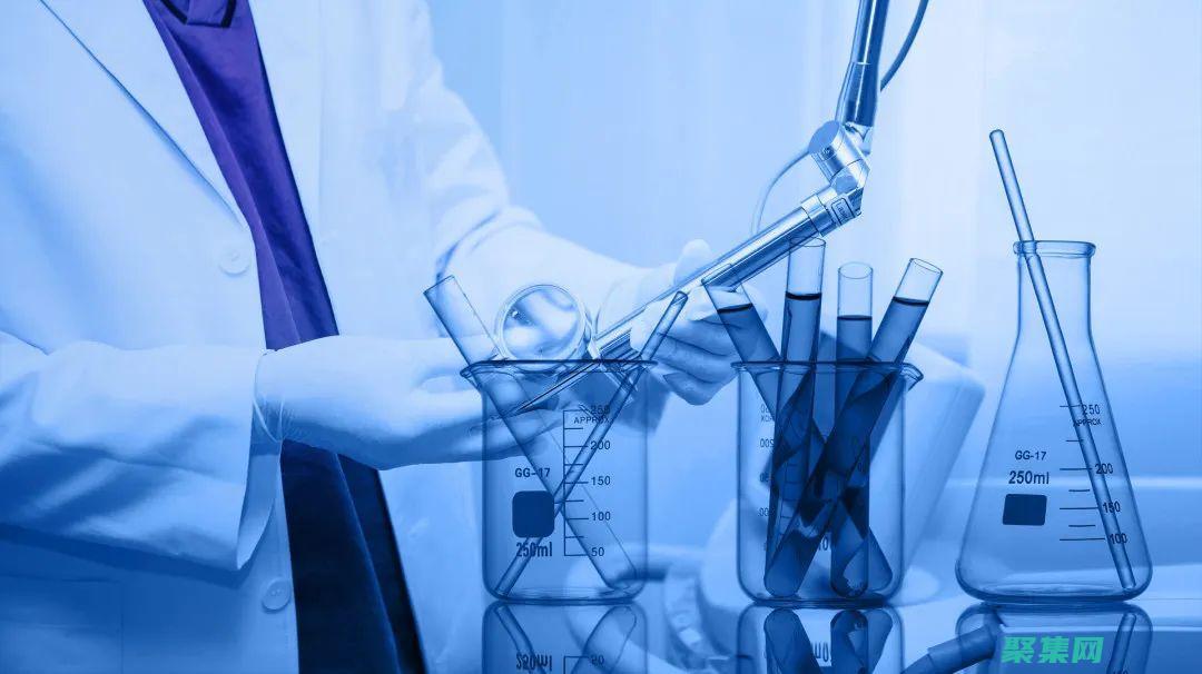 深入研究长江文化内涵推动优秀传统文化