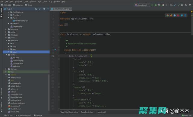 PHP168：为现代Web开发赋能的超能力 (php168官网)