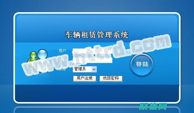 PHP168：Web开发人员必备的利器 (php168官网)