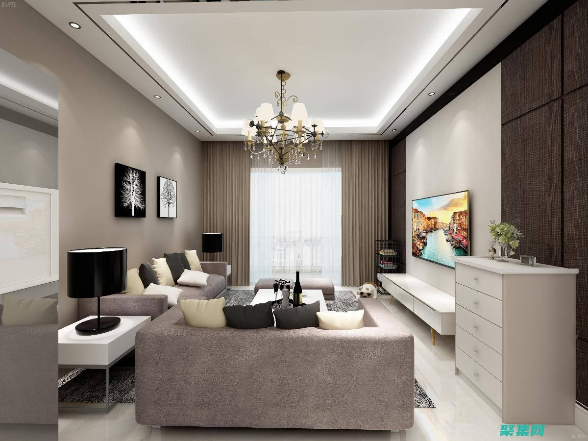 向上通往顶部：便捷导航工具，帮助您迅速回到页面顶端 (向上的通道)