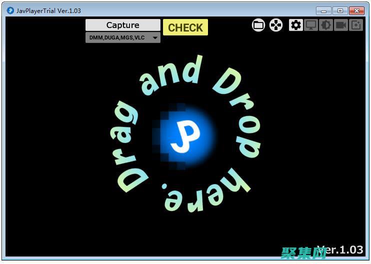 简化 Java 环境下载：面向初学者和高级用户的全面教程 (简化janbu法)
