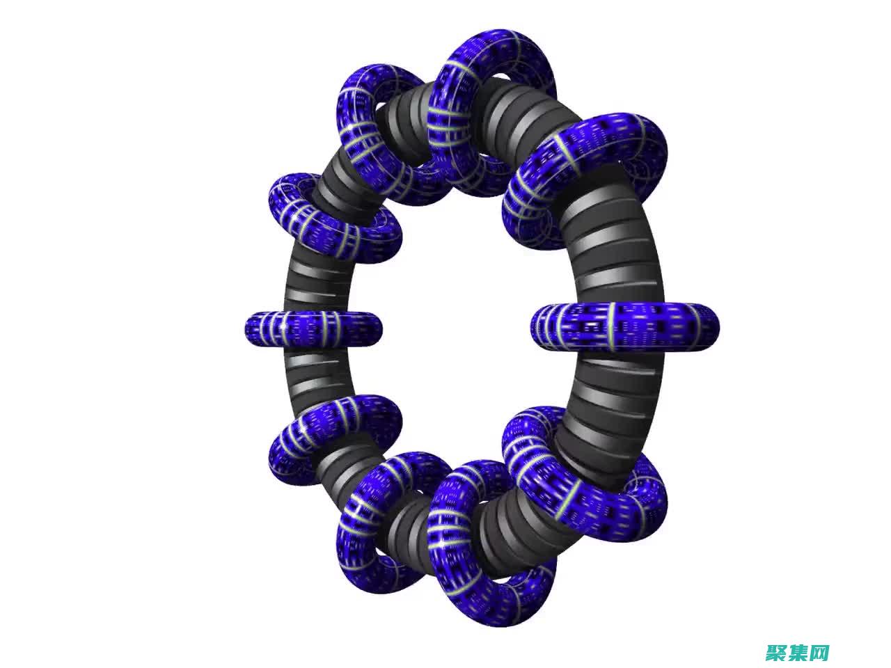 Java 环境下载速成：快速上手您的开发之旅 (java环境变量配置详细教程)