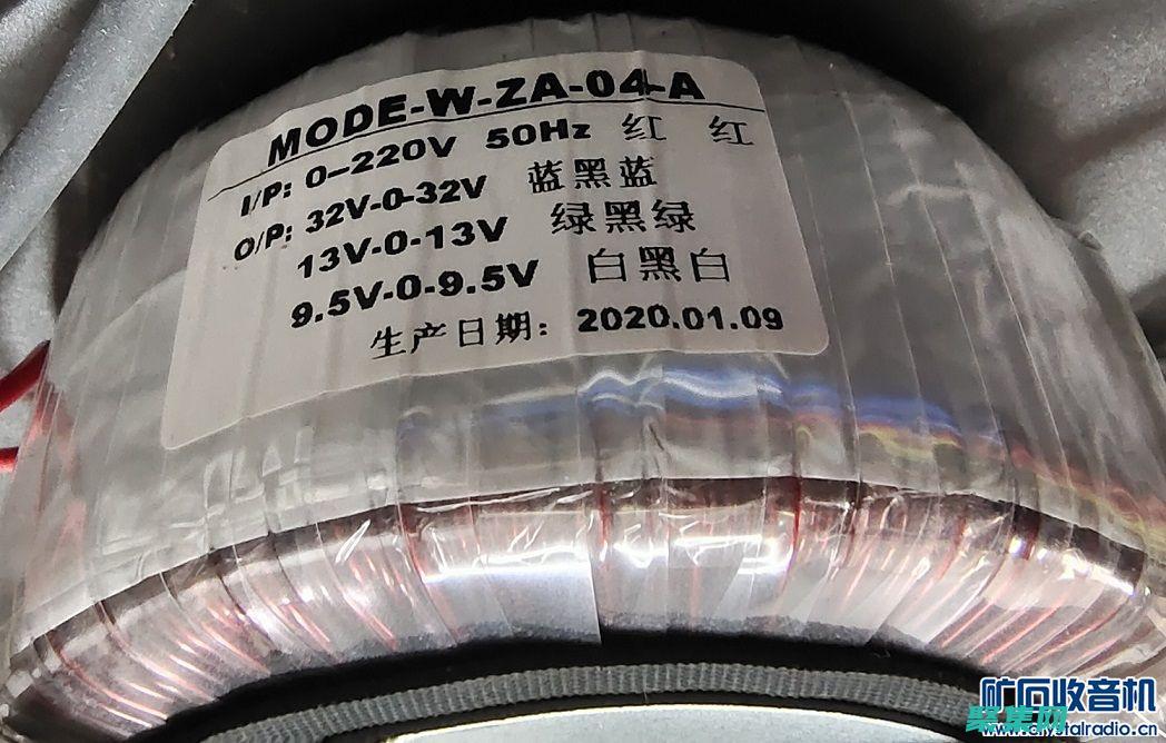 变量配置详细教程