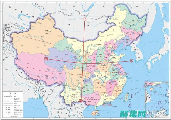 全方位程序下载平台