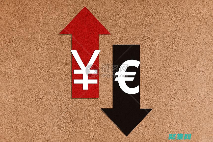 箭头函数与普通函数之间关键差异的深入分析 (箭头函数与普通函数有哪些区别)