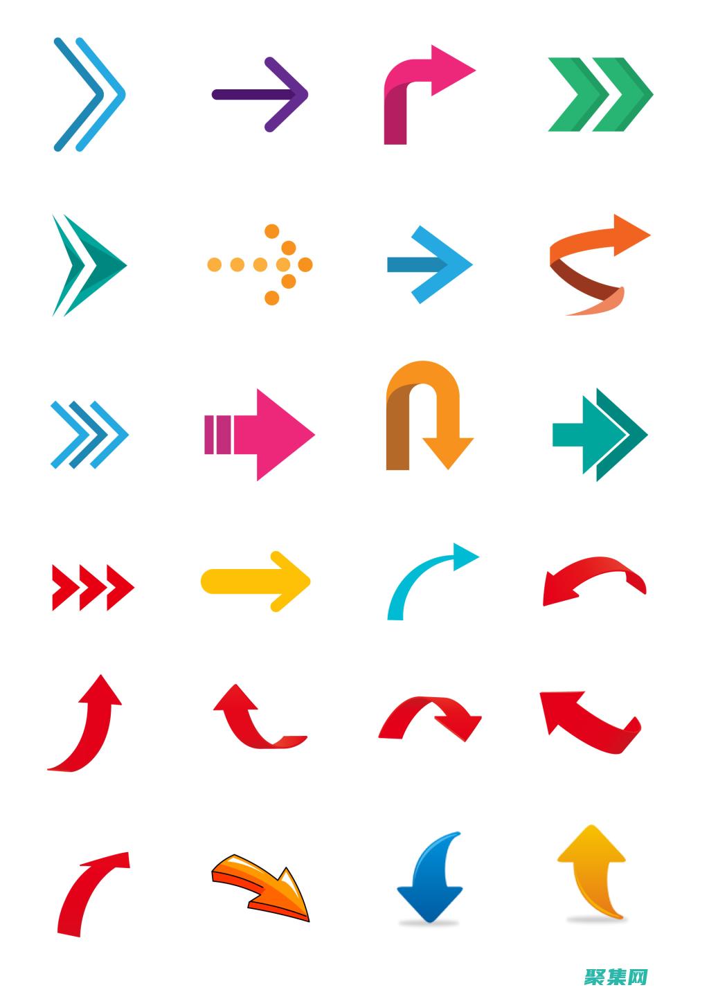 箭头函数与普通函数之间关键差异的深入分析