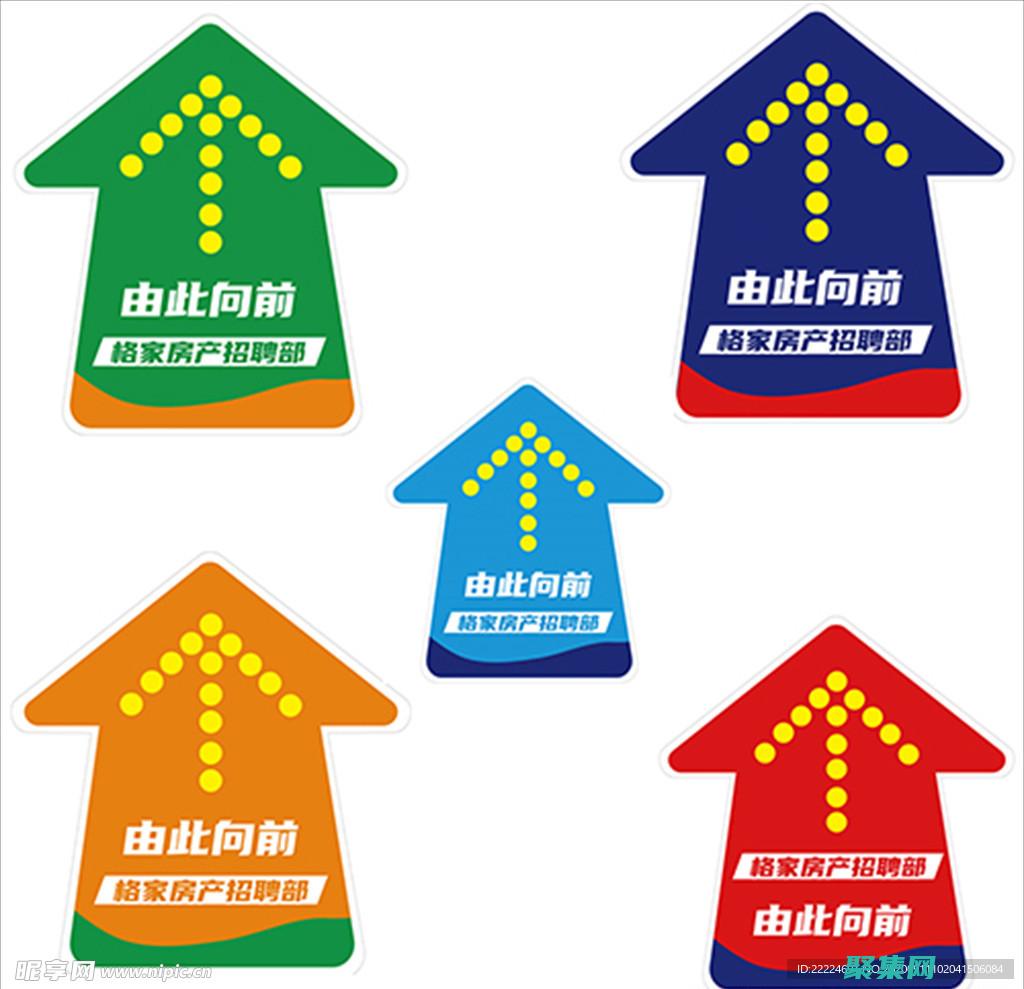 揭秘箭头函数和普通函数之间的本质区别 (揭秘箭头函数怎么用)