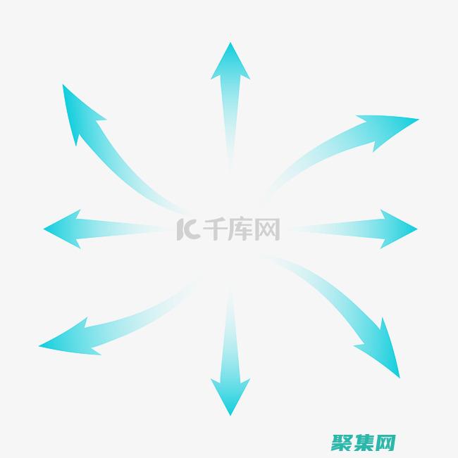 揭开箭头函数和普通函数幕后的技术秘密