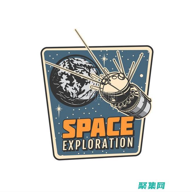 探索箭头和普通的差异