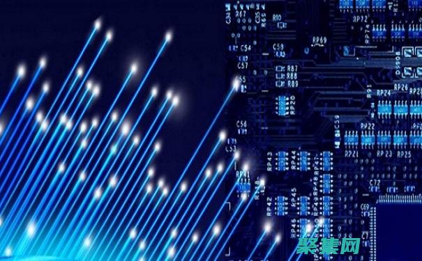 嵌入式编程领域有哪些