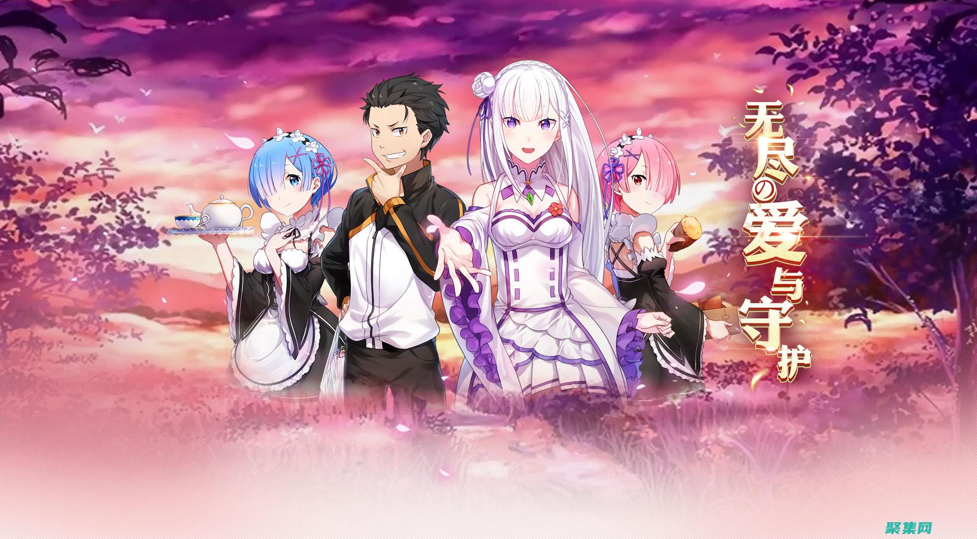 从头开始自学英语