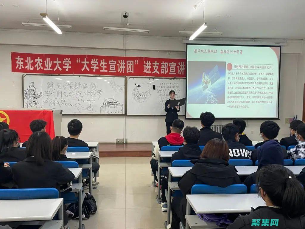 为初学者量身打造：自学计算机编程的循序渐进指南 (为初学者量身的成语)