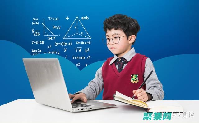 自学编程的宝贝有哪些