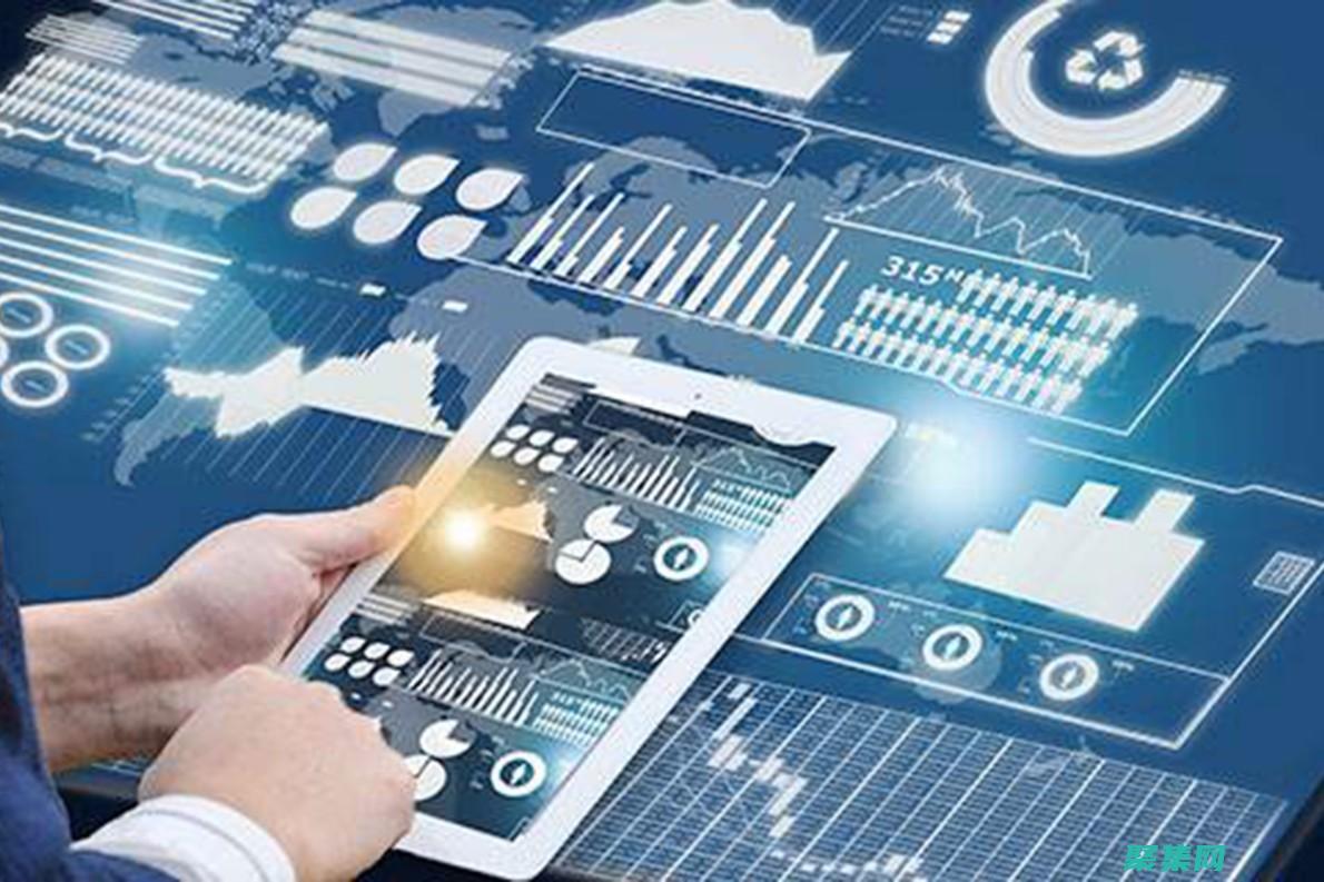 从基础到高级概念的详尽指南