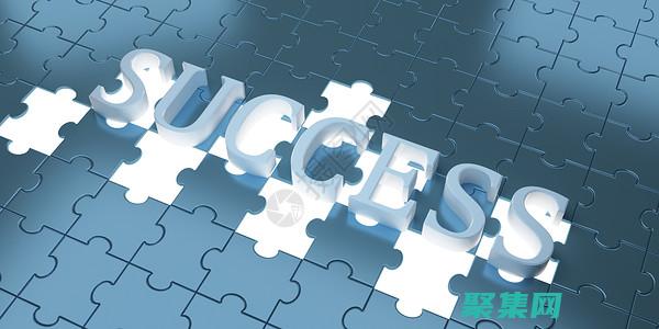 在实际案例中探索随机抽奖