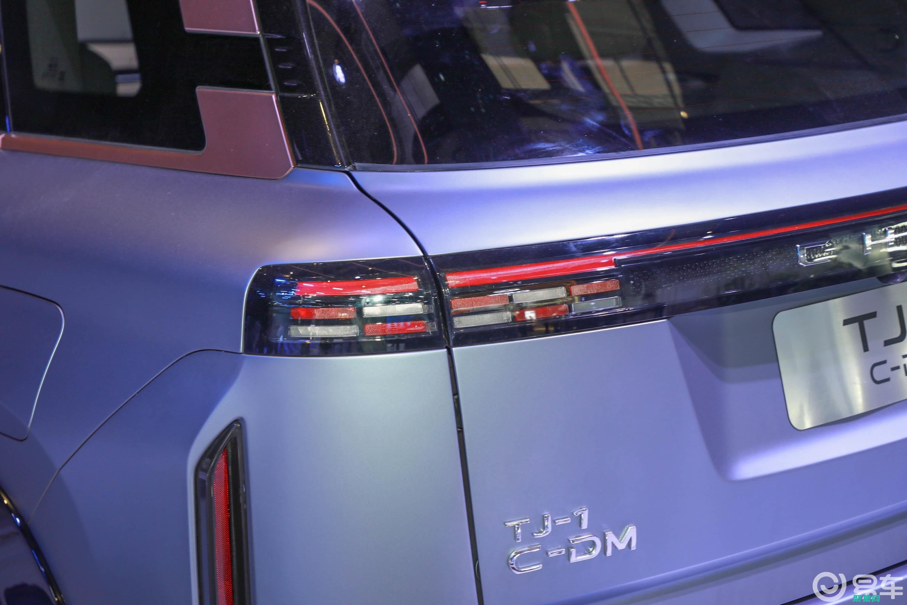 探索Java的无限魅力