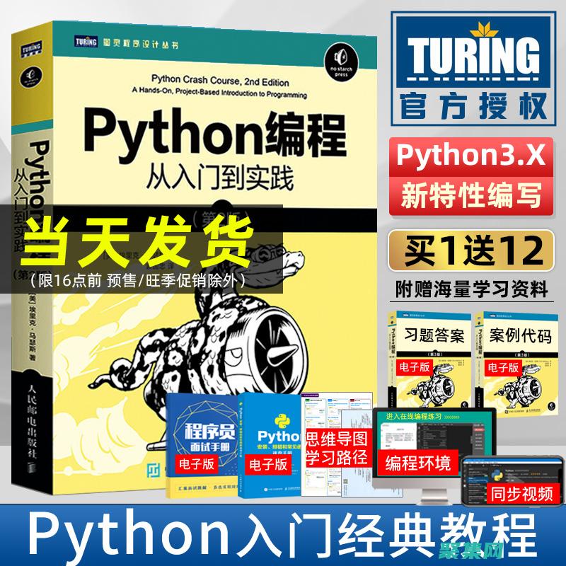 网络编程：从初学者到专家的进阶指南 (网络编程从入门到精通)
