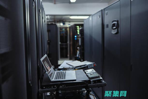 数据库管理系统：揭秘数据存储和检索的幕后机制 (数据库管理系统的主要功能)