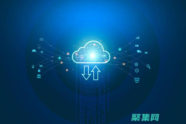 数据库管理系统