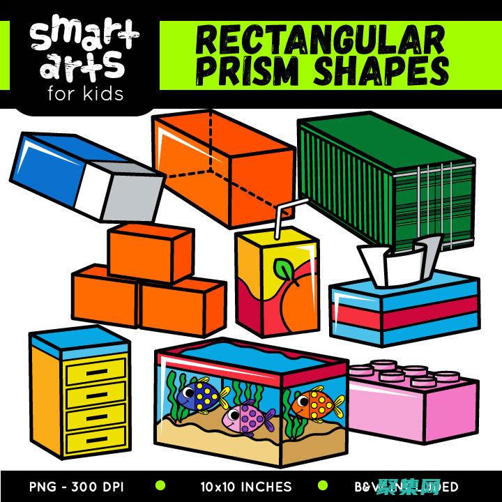 Rectangle函数的全面指南：从基础到高级用法 (rectangle)