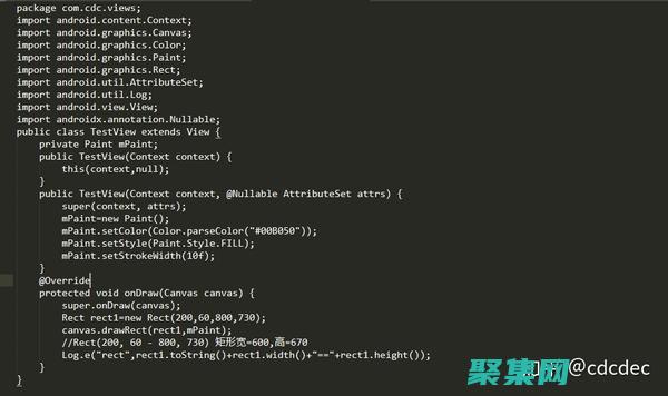 使用Rectangle函数在Python中绘制精美矩形：尺寸、位置和样式控制 (使用resiliosync被抓)