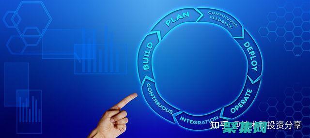 用电子书照亮你的道路