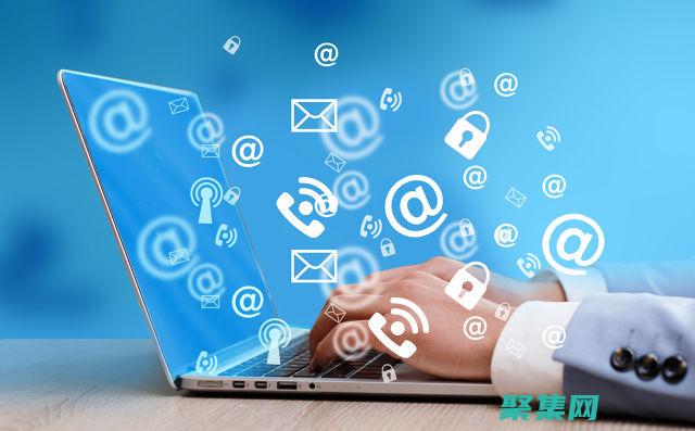 lambda表达式和函数式编程