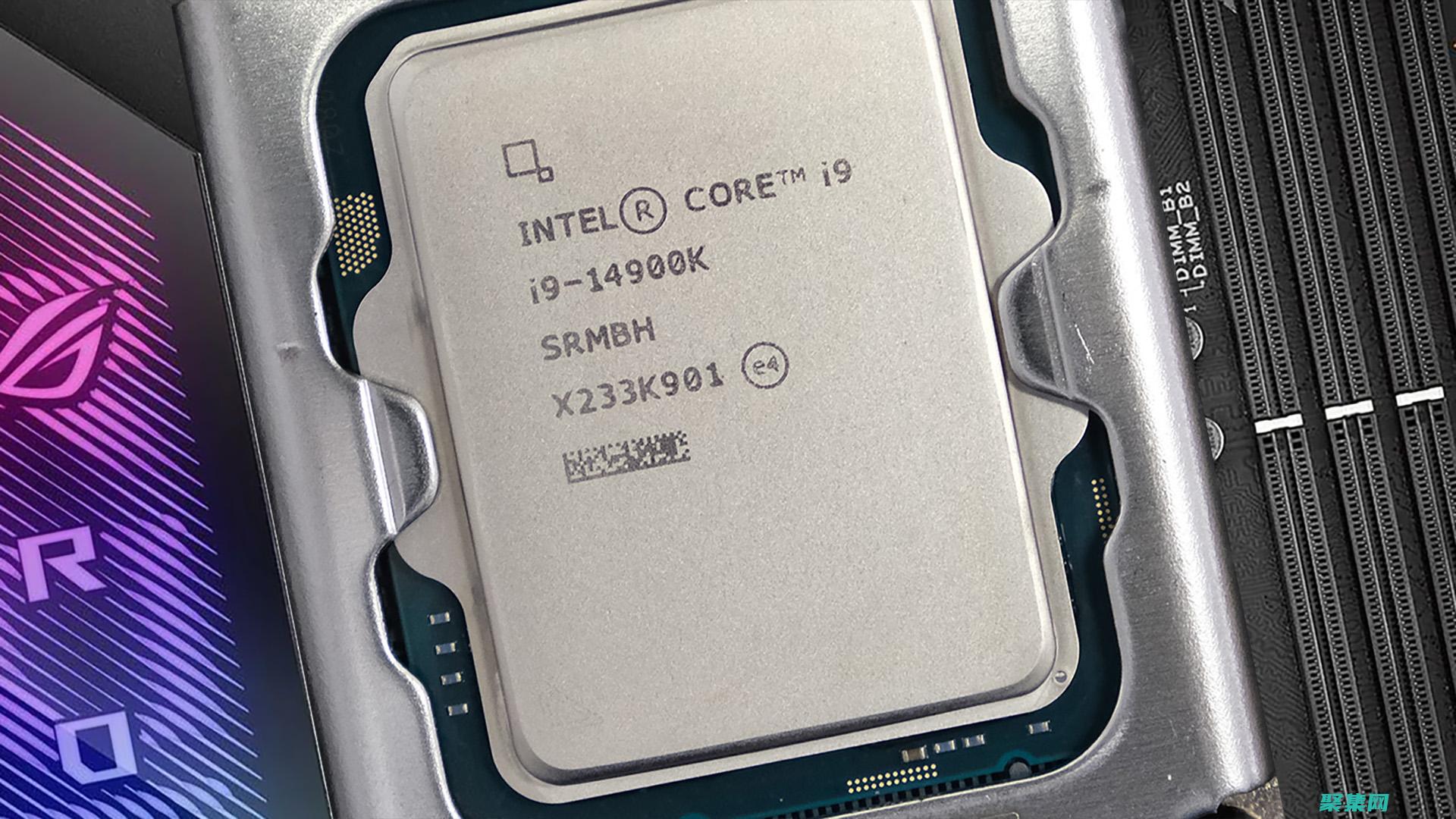 Socket编程: 为分布式系统构建网络通信的全面教程 (socket服务)