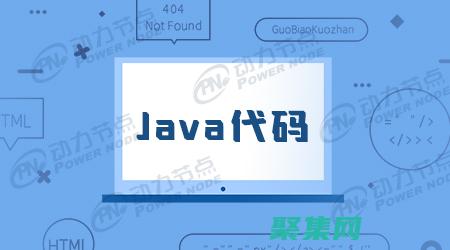 请先测试的有效性