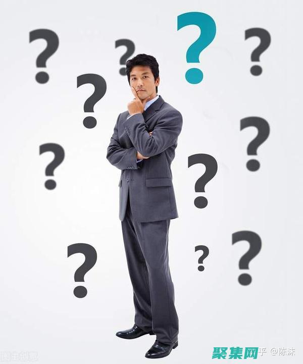 为什么我的淘宝导航代码无法跳转到店铺