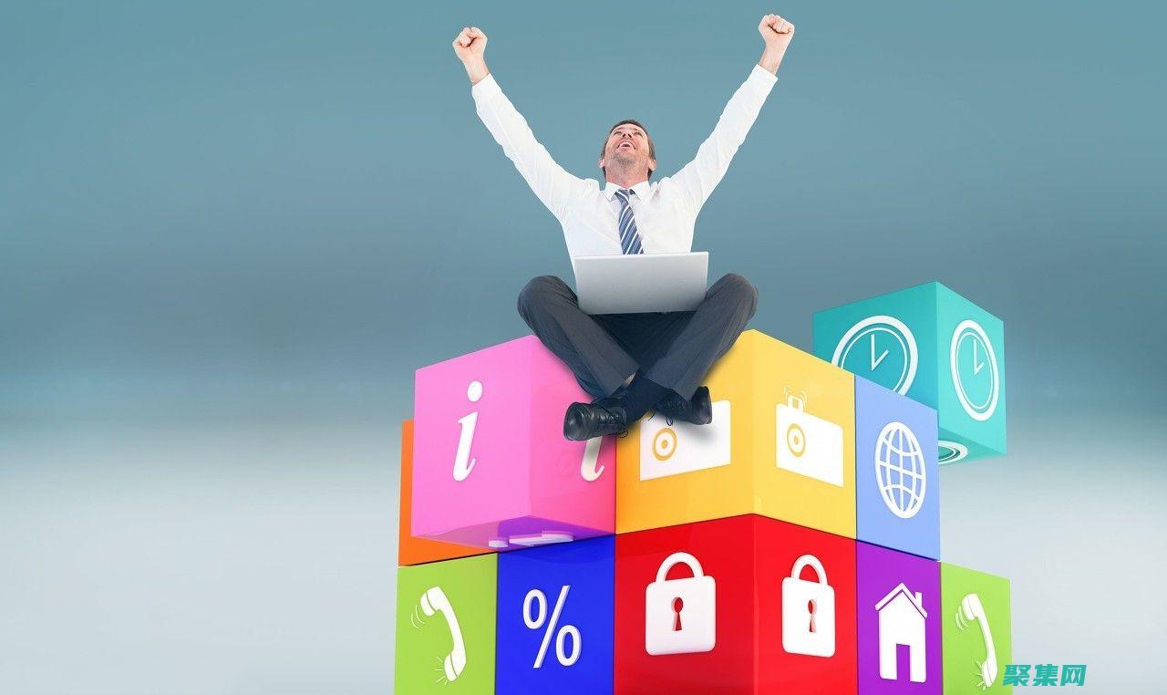 如何获取店铺二维码