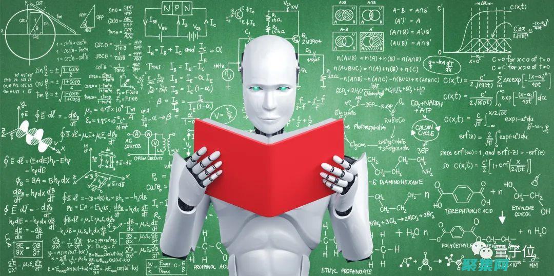 揭秘mate60pro微泵液冷手机壳