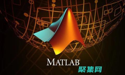 从基本概念到应用