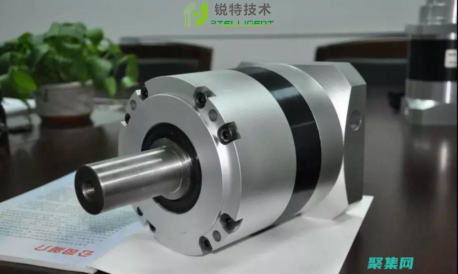 步步拆解 Java 计算器的实现，从基础到高级特性 (步步高拆解)