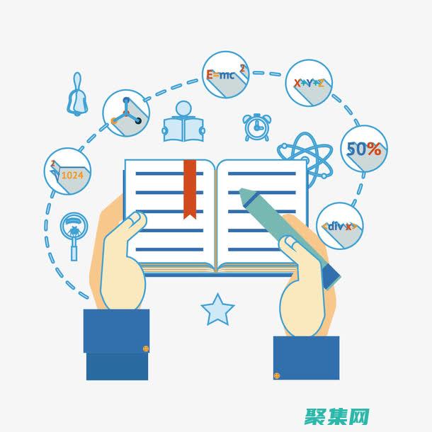 提升服务器效率的全面配置策略