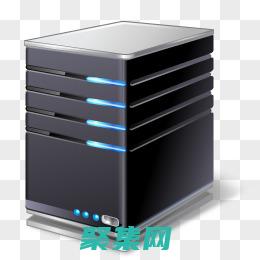 数据库内存使用率高