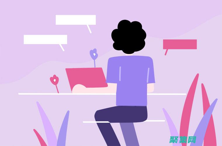 利用conv函数计算序列的线性卷积