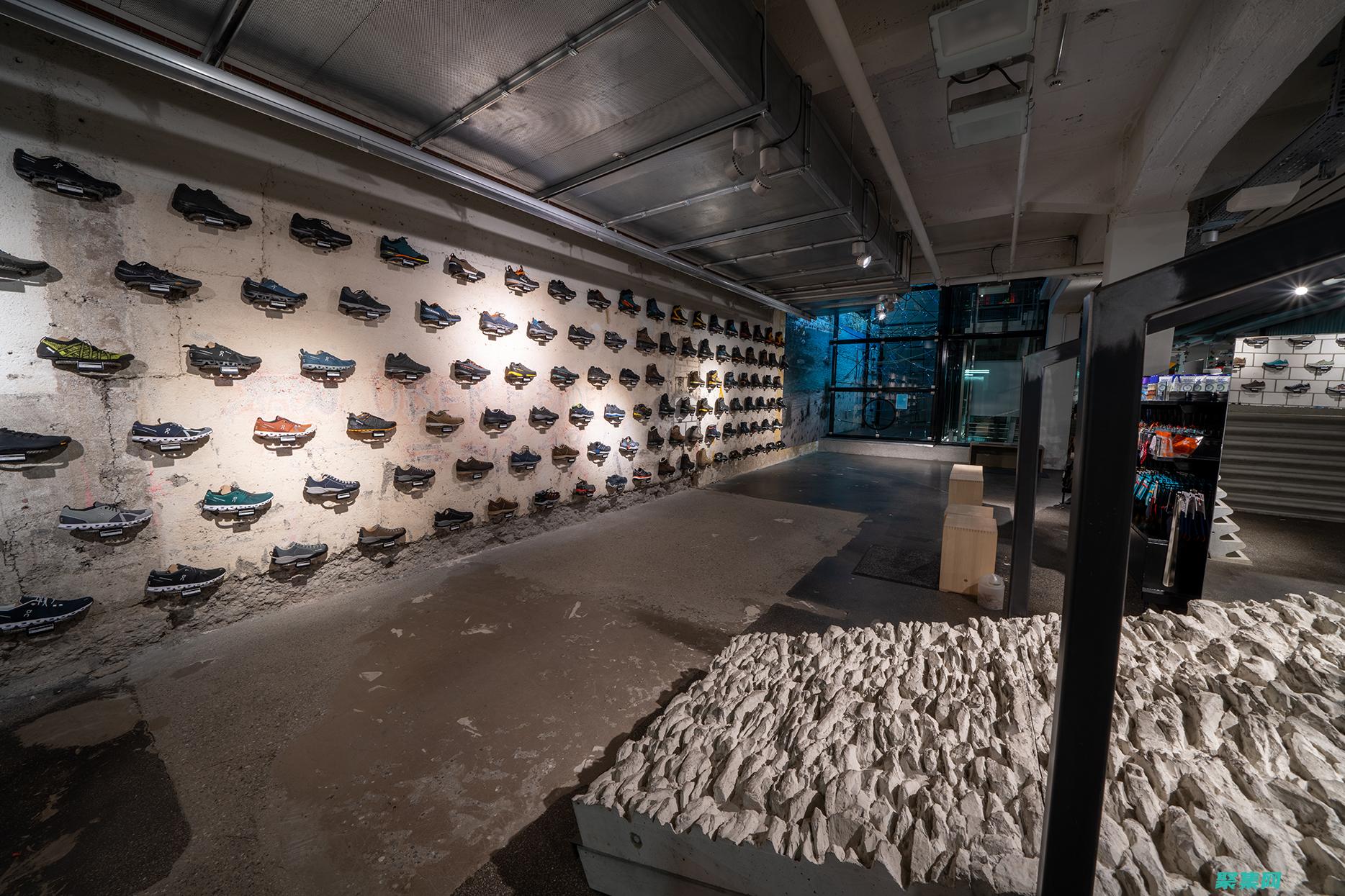 微信支付订单号