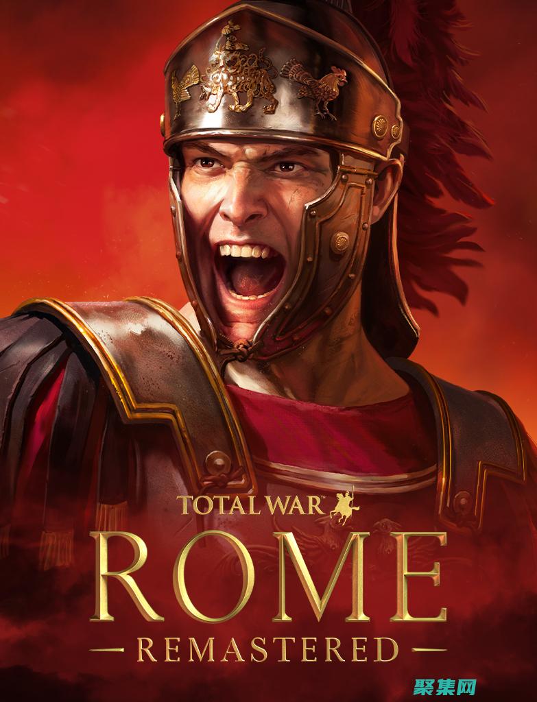 total_fee：订单金额(单位：分) (co的相对原子质量是多少)