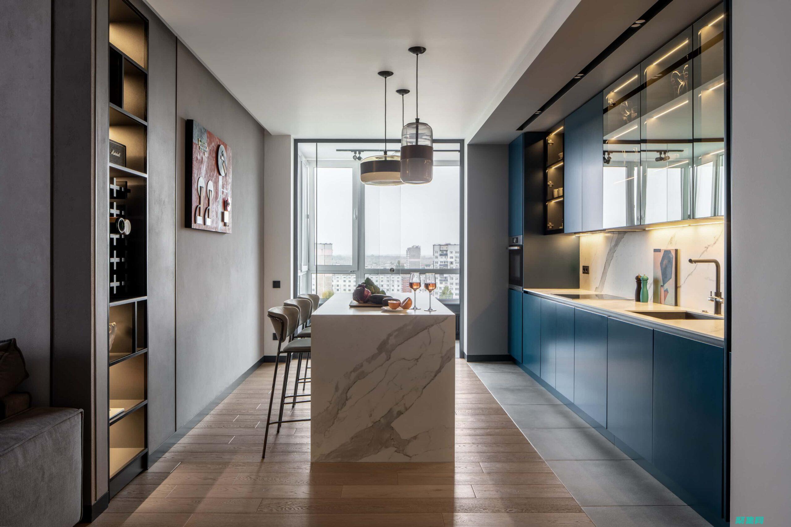 在舒适的家中英语翻译