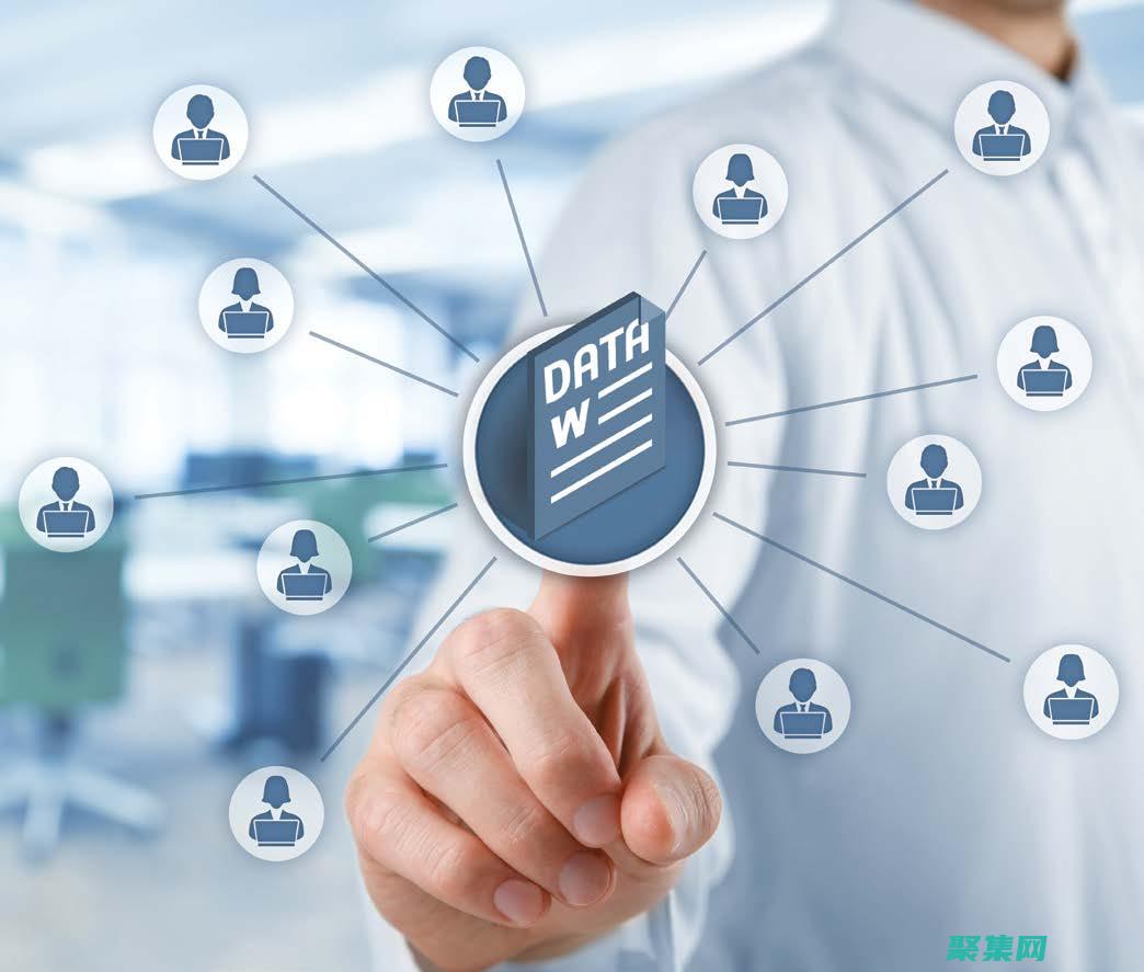 获取 Android 源代码：深入探索移动操作系统的核心 (获取android/data权限)