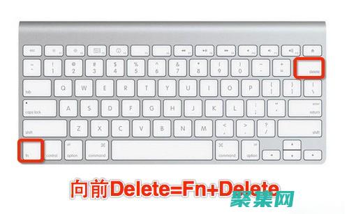 成为 Android 专家：通过源代码学习操作系统并成为开发大师 (成为安摩师)