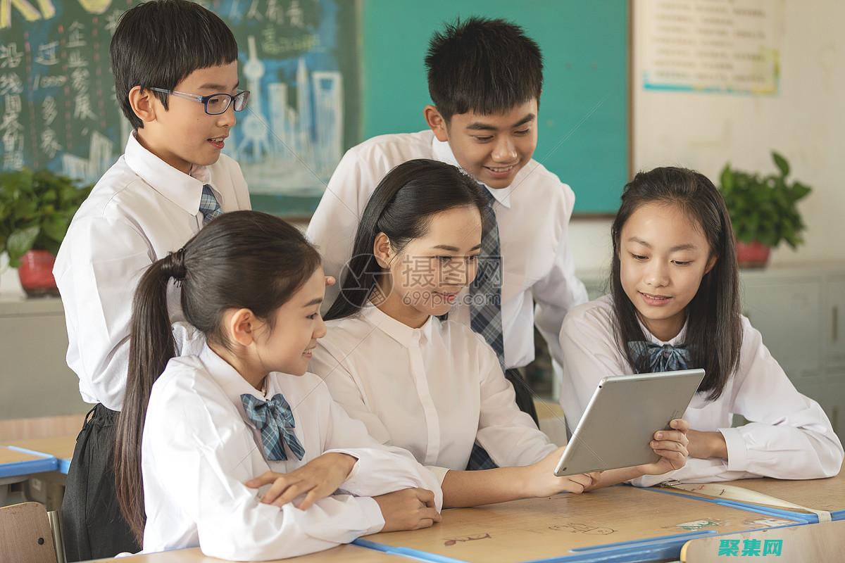 从初学者到中级的历程：中级程序员必备的技能和知识 (从初学到高手)