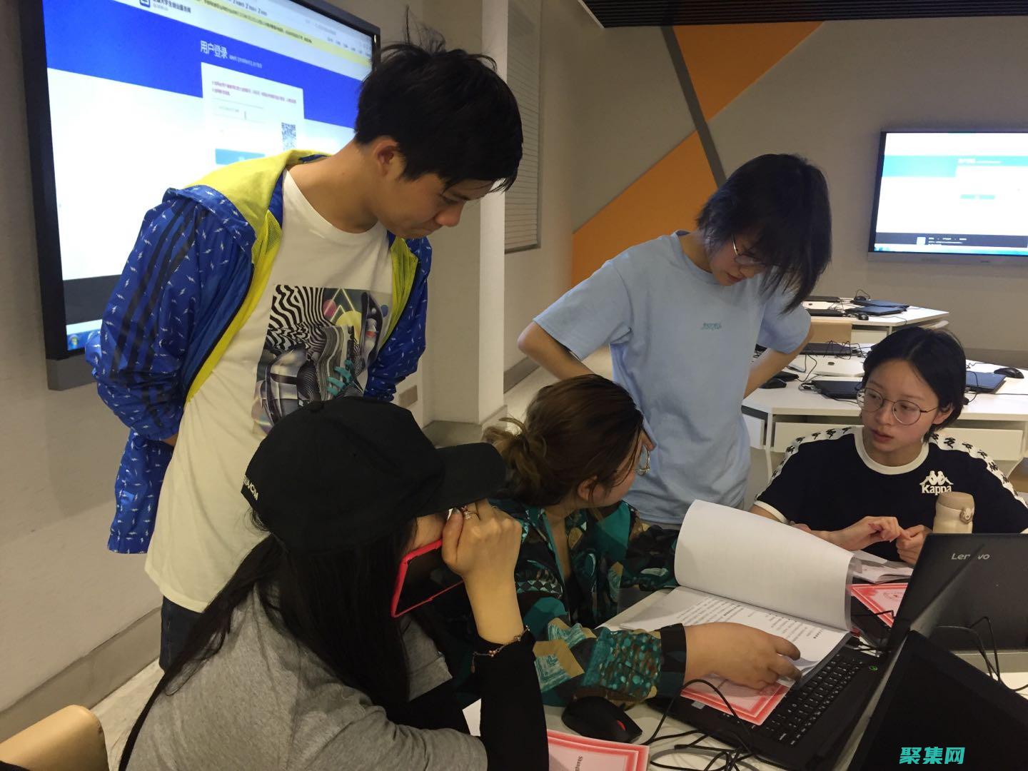 在团队中如何确保有效沟通