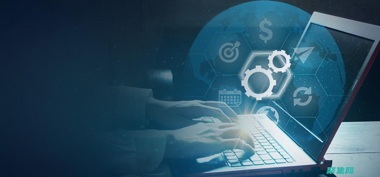 对软件开发流程的理解