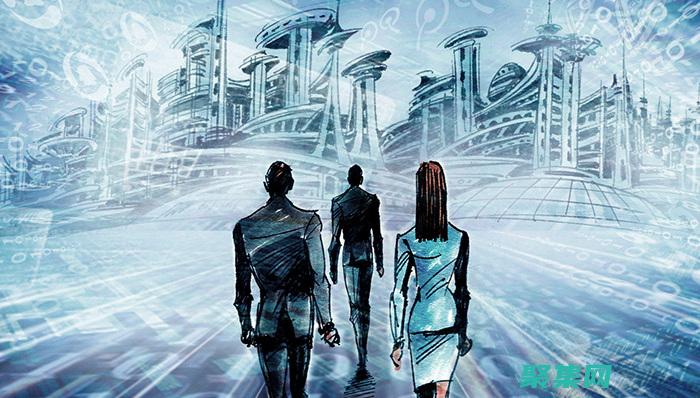 能够在多元化的团队中有效沟通和协作(多元化的条件)